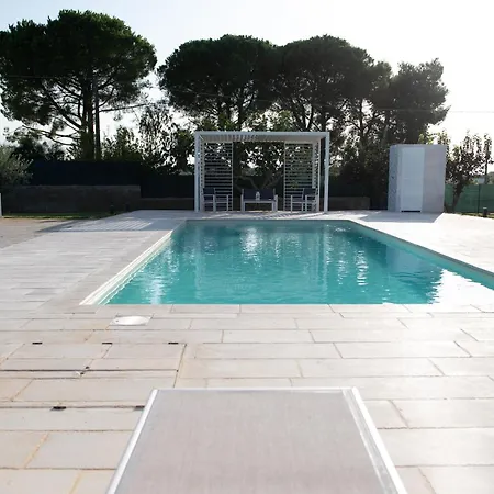 Chiale * Polignano a Mare