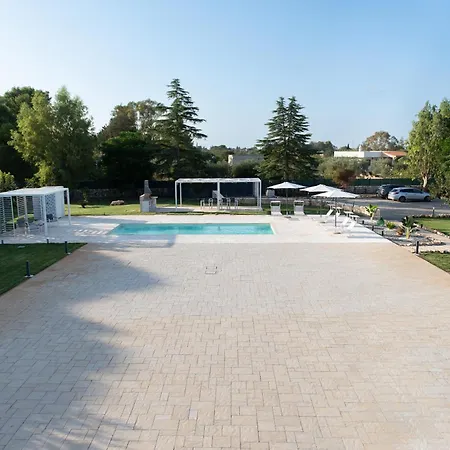 Chiale * Polignano a Mare