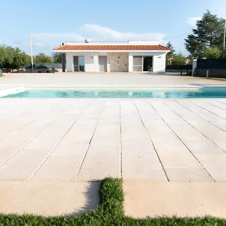 Chiale * Polignano a Mare