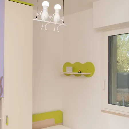 Chiale * Polignano a Mare