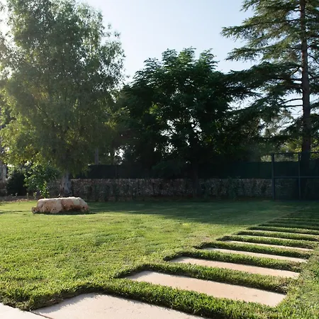 Chiale * Polignano a Mare